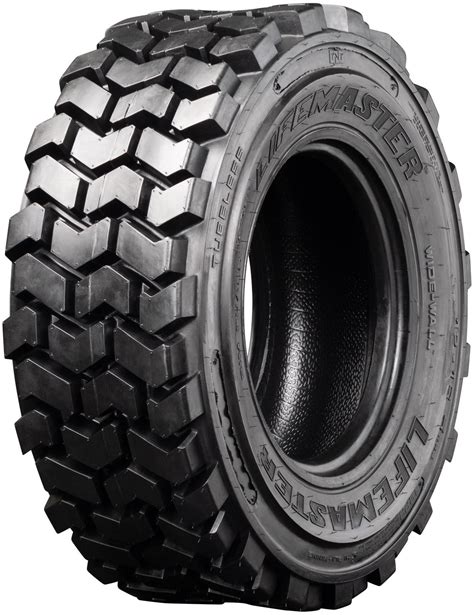 skid steer tires on truck|12.5 16 skid steer tires.